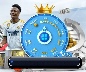 FIFAWorldCup2026官方中文网伤病名单 APP