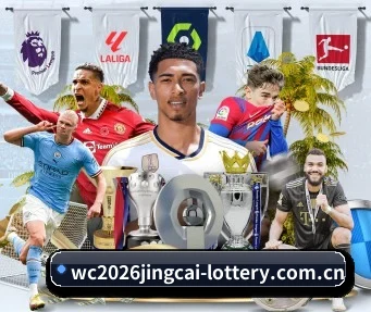 FIFAWorldCup2026官方中文网伤病名单 APP